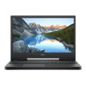 Dell G5 15 Gaming (5590) / i5 / 8GB RAM / GTX 1050 ti