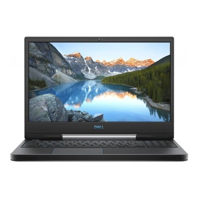 Dell G5 15 Gaming (5590) / i5 / 8GB RAM / GTX 1050 ti