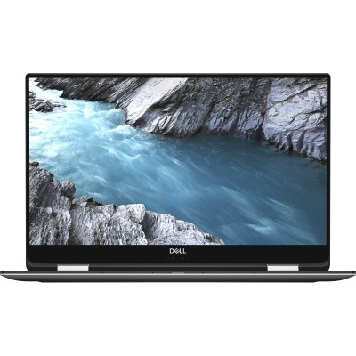 Dell XPS 15 (9575) / i5 / 256GB ssd / 8GB RAM