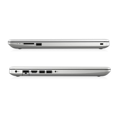 HP 15-da0594sa / i3 / 1TB / 4GB RAM