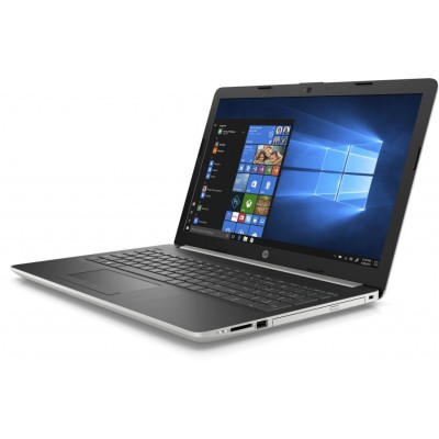HP 15-da0594sa / i3 / 1TB / 4GB RAM
