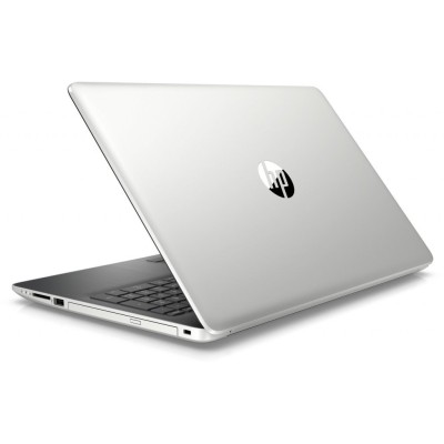 HP 15-da0594sa / i3 / 1TB / 4GB RAM
