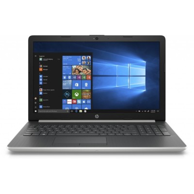 HP 15-da0594sa / i3 / 1TB / 4GB RAM