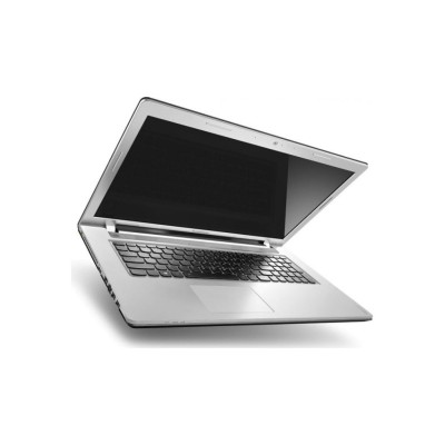 Lenovo IdeaPad Z50-70 / i5 / 1TB / 8GB RAM