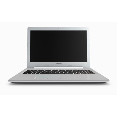 Lenovo IdeaPad Z50-70 / i5 / 1TB / 8GB RAM