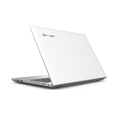 Lenovo IdeaPad Z50-70 / i5 / 1TB / 8GB RAM