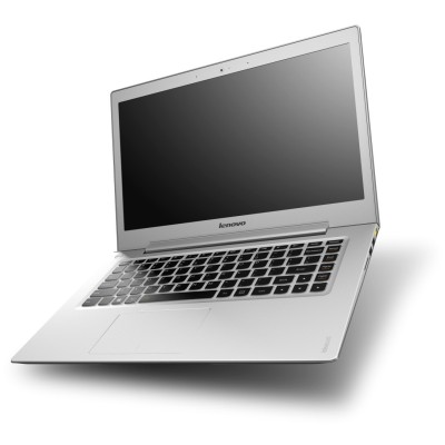 Lenovo IdeaPad Z50-70 / i5 / 1TB / 8GB RAM