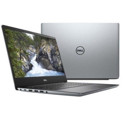 Dell Vostro 5481 / i5 / 128GB ssd / 8GB RAM / Nvidia MX130