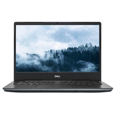 Dell Vostro 5481 / i5 / 128GB ssd / 8GB RAM / Nvidia MX130