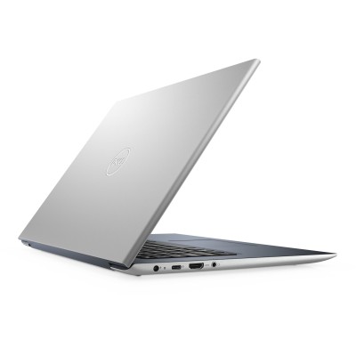 Dell Vostro 5481 / i5 / 128GB ssd / 8GB RAM / Nvidia MX130