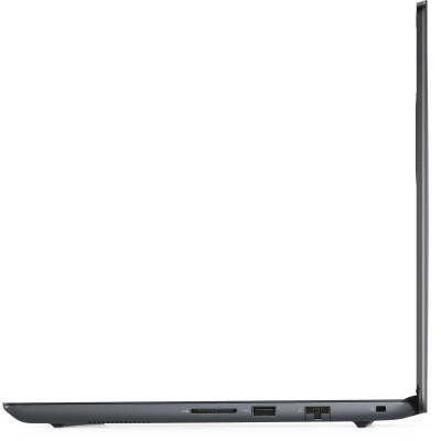 Dell Vostro 5481 / i5 / 128GB ssd / 8GB RAM / Nvidia MX130