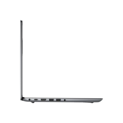 Dell Vostro 5481 / i5 / 128GB ssd / 8GB RAM / Nvidia MX130