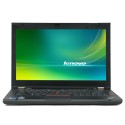 Lenovo ThinkPad T420 / i7 / 120GB ssd / 4GB RAM
