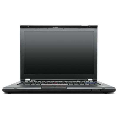 Lenovo ThinkPad T420 / i7 / 120GB ssd / 4GB RAM