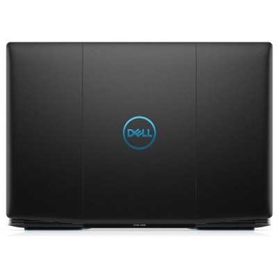 Dell G3 15 Gaming (3590) / i7 / 16GB RAM / 512GB ssd / GTX 1660 Ti