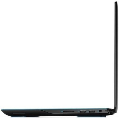 Dell G3 15 Gaming (3590) / i7 / 16GB RAM / 512GB ssd / GTX 1660 Ti
