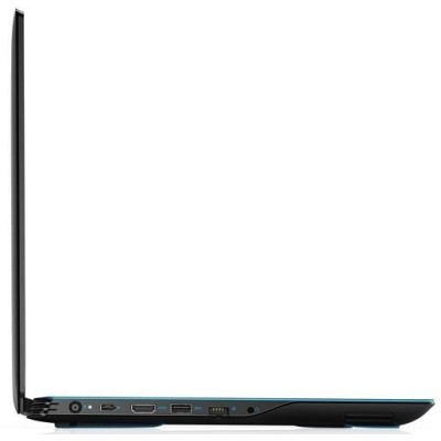Dell G3 15 Gaming (3590) / i7 / 16GB RAM / 512GB ssd / GTX 1660 Ti