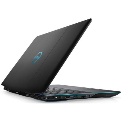 Dell G3 15 Gaming (3590) / i7 / 16GB RAM / 512GB ssd / GTX 1660 Ti