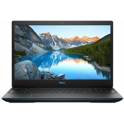 Dell G3 15 Gaming (3590) / i7 / 16GB RAM / 512GB ssd / GTX 1660 Ti