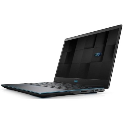 Dell G3 15 Gaming (3590) / i7 / 16GB RAM / 512GB ssd / GTX 1660 Ti