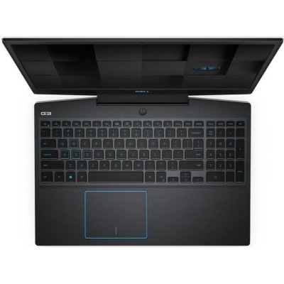 Dell G3 15 Gaming (3590) / i7 / 16GB RAM / 512GB ssd / GTX 1660 Ti