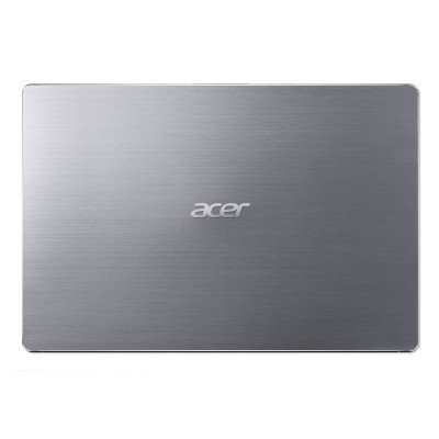 Acer Swift 3 (SF315-52G) / i7 / 16GB RAM / 256GB ssd / 4K