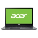 Acer Swift 3 (SF315-52G) / i7 / 16GB RAM / 256GB ssd / 4K