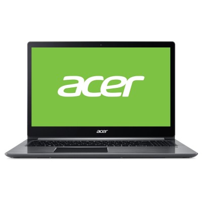 Acer Swift 3 (SF315-52G) / i7 / 16GB RAM / 256GB ssd / 4K