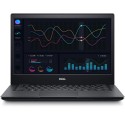 Dell Wyse 5470 / Intel / 512GB NVMe / 8GB RAM