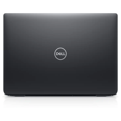 Dell Wyse 5470 / Intel / 512GB NVMe / 8GB RAM