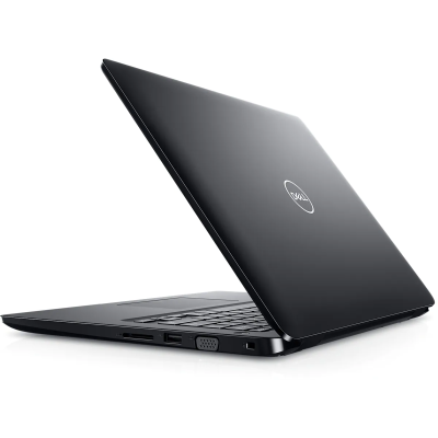Dell Wyse 5470 / Intel / 512GB NVMe / 8GB RAM