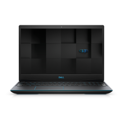 Dell G3 15 Gaming 3590 (i5-9300H 8GB 512GB/SSD)
