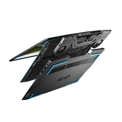 Dell G3 15 Gaming 3590 (i5-9300H 8GB 512GB/SSD)
