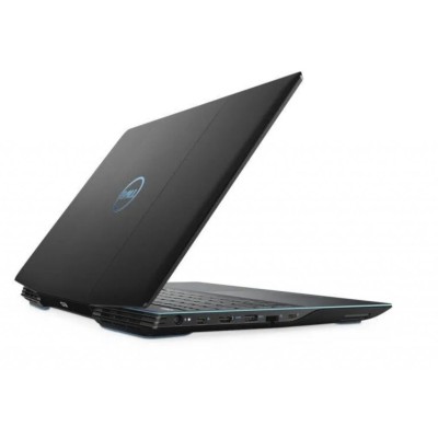 Dell G3 15 Gaming 3590 (i5-9300H 8GB 512GB/SSD)