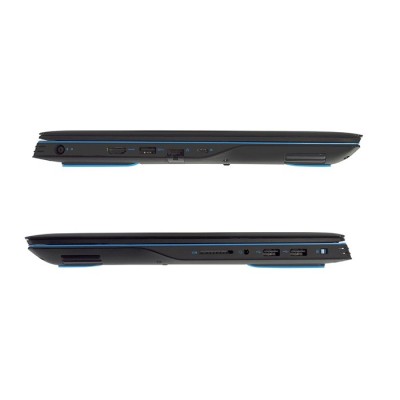 Dell G3 15 Gaming 3590 (i5-9300H 8GB 512GB/SSD)