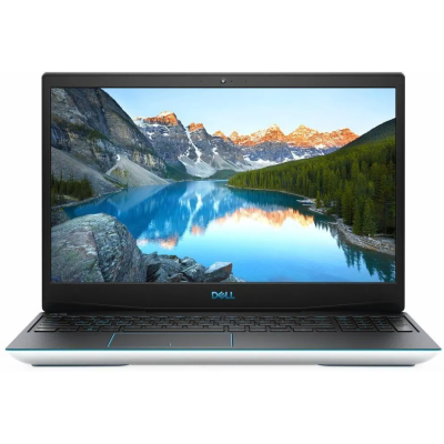 Dell G3 15 Gaming 3590 (i5-9300H 8GB 256GB/SSD)