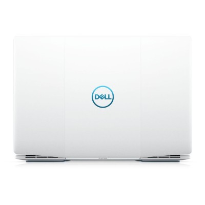 Dell G3 15 Gaming 3590 (i5-9300H 8GB 256GB/SSD)