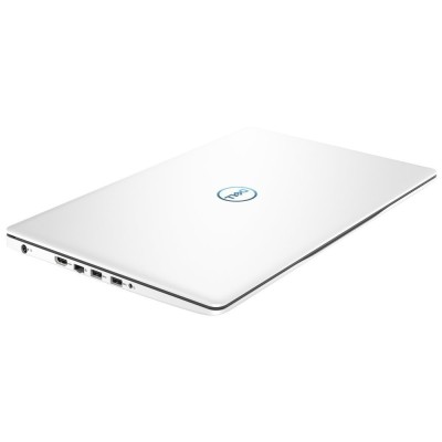 Dell G3 15 Gaming 3590 (i5-9300H 8GB 256GB/SSD)