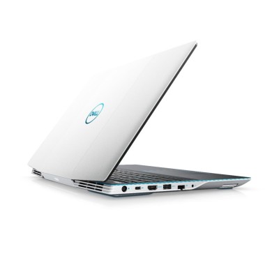 Dell G3 15 Gaming 3590 (i5-9300H 8GB 256GB/SSD)