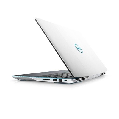 Dell G3 15 Gaming 3590 (i5-9300H 8GB 256GB/SSD)