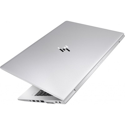 HP EliteBook 755 G5 (AMD Ryzen 3 8GB 256GB/SSD)