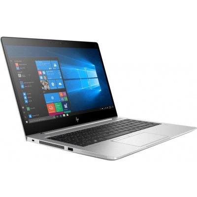 HP EliteBook 755 G5 (AMD Ryzen 3 8GB 256GB/SSD)