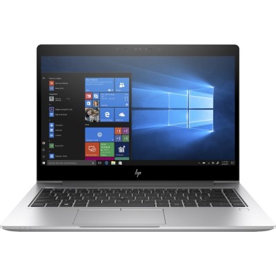 HP EliteBook 755 G5 (AMD Ryzen 3 8GB 256GB/SSD)
