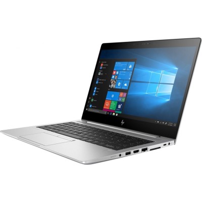 HP EliteBook 755 G5 (AMD Ryzen 3 8GB 256GB/SSD)