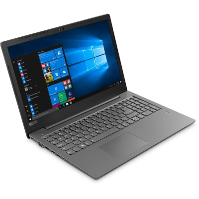 Lenovo V330-14IKB (i5-8250U 8GB 256GB/NVMe)