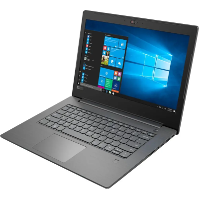 Lenovo V330-14IKB (i5-8250U 8GB 256GB/NVMe)