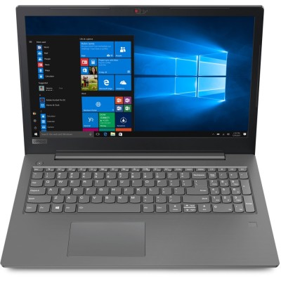 Lenovo V330-14IKB (i5-8250U 8GB 256GB/NVMe)
