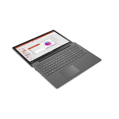 Lenovo V330-14IKB (i5-8250U 8GB 256GB/NVMe)