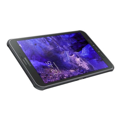 Samsung Galaxy Tab Active LTE (SM-T365)