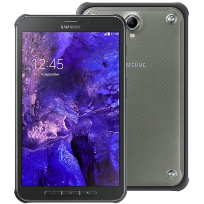 Samsung Galaxy Tab Active LTE (SM-T365)